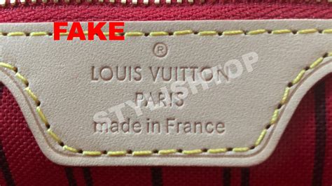 louis vuitton date stamps|authenticate a Louis Vuitton bag.